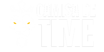 CAMISA DE TIME