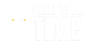 CAMISA DE TIME